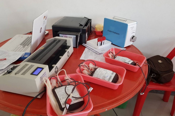 mahathuen-blood-donation-03D55536B3-187B-3D31-5309-D3C97A7A77F4.jpg